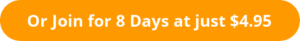 8-day-trial
